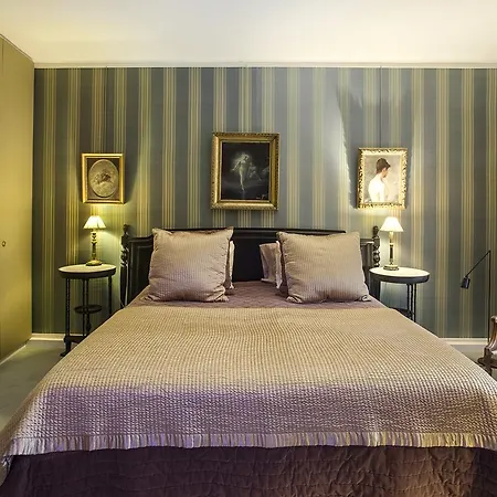Saint Honore * Paris